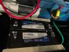 Baudouin 6M16G220/5 - 220 kVA Generator - DPX-19871 Foto 21 thumbnail