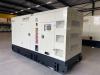 Baudouin 6M16G220/5 - 220 kVA Generator - DPX-19871 Foto 5 thumbnail