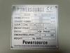 Baudouin 6M16G220/5 - 220 kVA Generator - DPX-19871 Foto 6 thumbnail