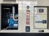 Baudouin 6M16G220/5 - 220 kVA Generator - DPX-19871 Foto 7 thumbnail