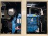 Baudouin 6M16G220/5 - 220 kVA Generator - DPX-19871 Foto 8 thumbnail