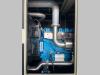 Baudouin 6M16G220/5 - 220 kVA Generator - DPX-19871 Foto 9 thumbnail
