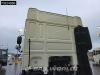 Daf XF 480 6X2 NL-Truck FTP SC Liftaxle Standklima Alcoa's Foto 11 thumbnail