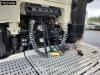 Daf XF 480 6X2 NL-Truck FTP SC Liftaxle Standklima Alcoa's Foto 12 thumbnail