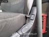 Daf XF 480 6X2 NL-Truck FTP SC Liftaxle Standklima Alcoa's Foto 16 thumbnail