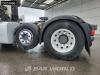 Daf XF 480 6X2 NL-Truck FTP SC Liftaxle Standklima Alcoa's Foto 17 thumbnail