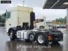 Daf XF 480 6X2 NL-Truck FTP SC Liftaxle Standklima Alcoa's Foto 2 thumbnail