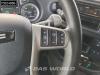 Daf XF 480 6X2 NL-Truck FTP SC Liftaxle Standklima Alcoa's Foto 23 thumbnail
