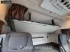 Daf XF 480 6X2 NL-Truck FTP SC Liftaxle Standklima Alcoa's Foto 27 thumbnail