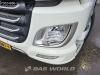 Daf XF 480 6X2 NL-Truck FTP SC Liftaxle Standklima Alcoa's Foto 7 thumbnail