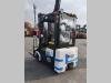 EP Equipment TVL201 Foto 4 thumbnail