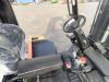 EP Equipment TVL201 Foto 5 thumbnail
