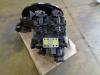 Kawasaki K5V212DPH1KMR-YT5K-V Foto 3 thumbnail