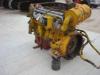 Motor para FIAT 8215.02 ASPIRATO DA 200CV Foto 4 thumbnail