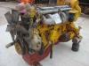 Motor para FIAT 8215.02 ASPIRATO DA 200CV Foto 5 thumbnail
