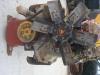 Motor para FIAT 8215.02 ASPIRATO DA 200CV Foto 6 thumbnail