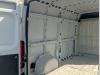 Fiat Ducato Foto 10 thumbnail