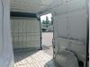 Fiat Ducato Foto 11 thumbnail