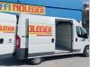 Fiat Ducato Foto 13 thumbnail