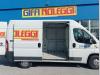 Fiat Ducato Foto 14 thumbnail