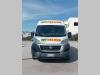 Fiat Ducato Foto 3 thumbnail