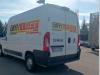 Fiat Ducato Foto 6 thumbnail