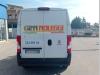 Fiat Ducato Foto 7 thumbnail