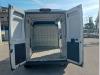 Fiat Ducato Foto 8 thumbnail
