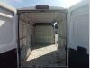 Fiat Ducato Foto 9 thumbnail