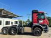 Mercedes-Benz Arocs 6x4 Foto 5 thumbnail