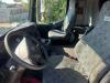 Mercedes-Benz Arocs 6x4 Foto 6 thumbnail