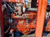 Iveco 125 KVA Foto 10 thumbnail