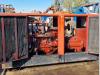 Iveco 125 KVA Foto 11 thumbnail