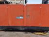 Iveco 125 KVA Foto 2 thumbnail