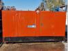 Iveco 125 KVA Foto 4 thumbnail