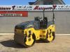 Bomag BW 135 AD-5 Foto 1 thumbnail
