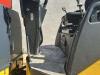 Bomag BW 135 AD-5 Foto 10 thumbnail