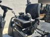 Bomag BW 135 AD-5 Foto 11 thumbnail
