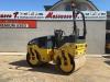 Bomag BW 135 AD-5 Foto 2 thumbnail