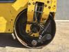 Bomag BW 135 AD-5 Foto 5 thumbnail