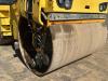Bomag BW 135 AD-5 Foto 6 thumbnail