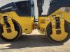 Bomag BW 135 AD-5 Foto 7 thumbnail