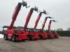 Manitou ROTO.TELE Foto 1 thumbnail