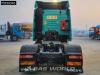 Volvo FH 460 4X2 ADR 2x Tanks Cruise Control Foto 11 thumbnail