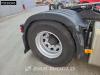 Volvo FH 460 4X2 ADR 2x Tanks Cruise Control Foto 17 thumbnail
