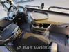Volvo FH 460 4X2 ADR 2x Tanks Cruise Control Foto 18 thumbnail