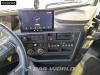 Volvo FH 460 4X2 ADR 2x Tanks Cruise Control Foto 19 thumbnail