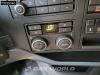 Volvo FH 460 4X2 ADR 2x Tanks Cruise Control Foto 20 thumbnail