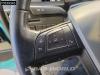Volvo FH 460 4X2 ADR 2x Tanks Cruise Control Foto 22 thumbnail