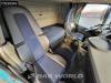 Volvo FH 460 4X2 ADR 2x Tanks Cruise Control Foto 24 thumbnail